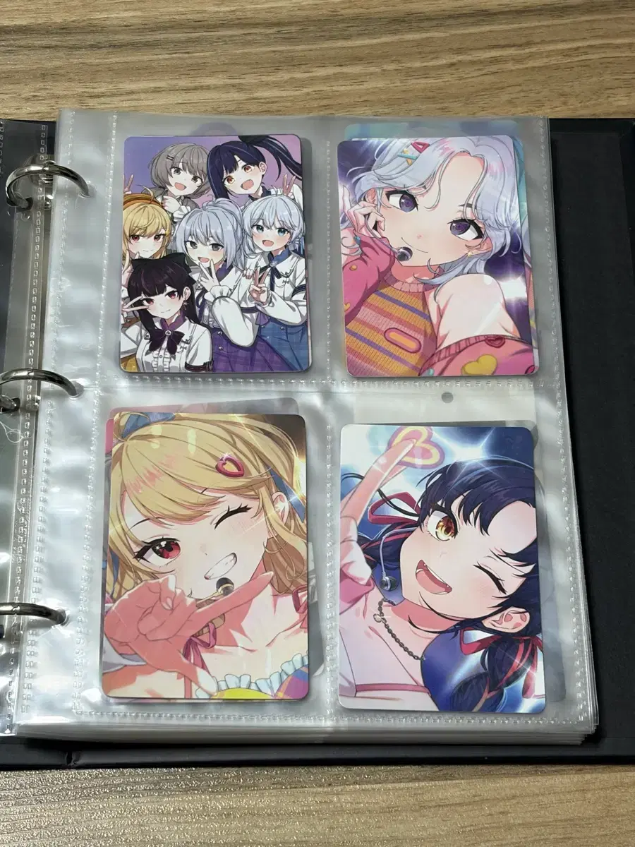 thumbnail-1